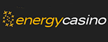 EnergyCasino