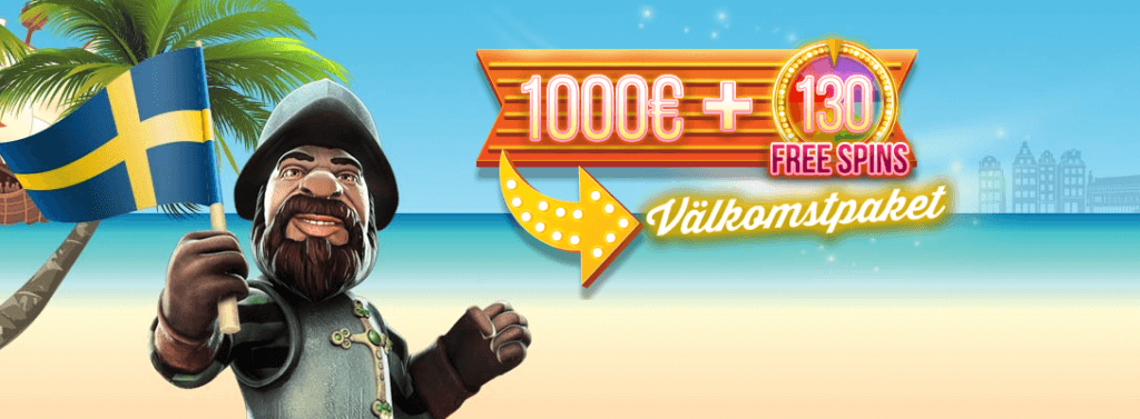 Casino Bonus Luckland 