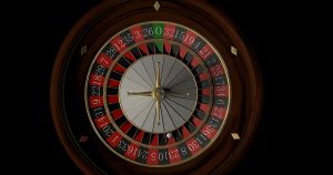 Roulette tips