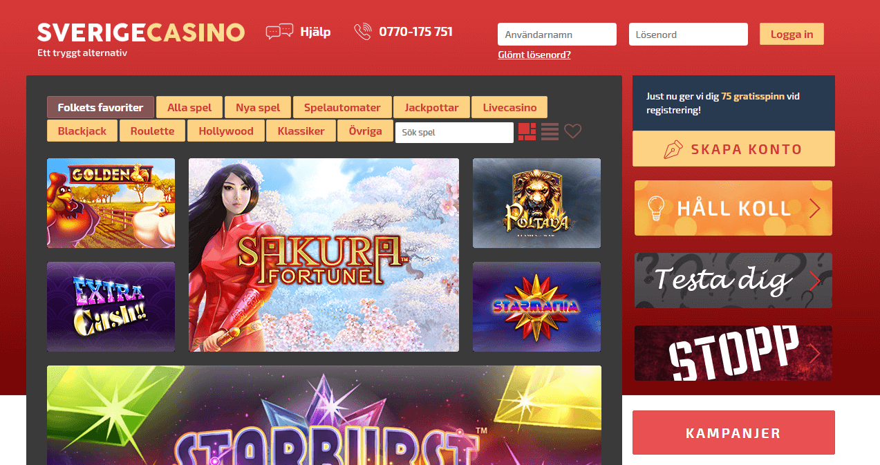 Mfortune free spins existing customers