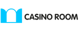 CasinoRoom