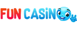 FunCasino