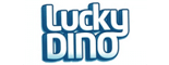 LuckyDino