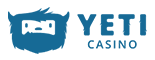 Yeti Casino