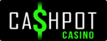 cashpot-logo-big