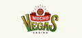 Muchovegas-logo-big