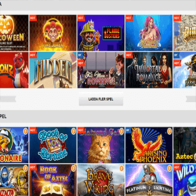 Playamo freespins