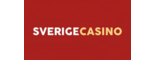 Sverigecasino-logo-big