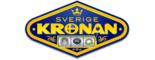 Sverigekronan-logo-big