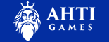 AHTI Games logo