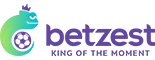 betzest-logo-big