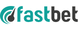 fastbet-logo-big