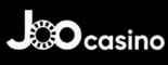 joocasino-logo-big