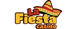 lafiestacasino-logo-big