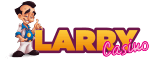 larry-logo-big