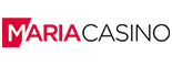 Maria Casino logo