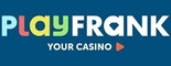 playfrank logo big