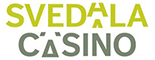 svedalacasino-logo-big