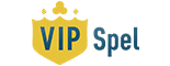 vipspel-logo-big