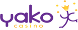 Yako logo