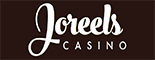 Joreels Casino