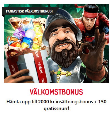 redbet 25 kr per mål på utvalda ishockeymatcher