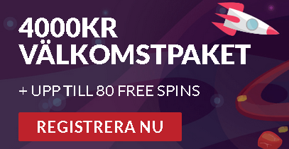 Guts Uppdragen En prispott på 150 000 kr