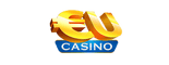 EU Casino logo