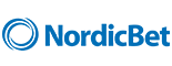 nordicbet logo