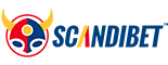 scandibet logo