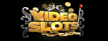 Videoslots logo