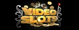 Videoslots logo