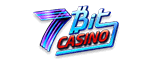 7bitcasino