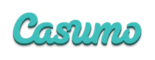 Casumo logo