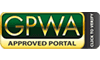 GPWA logo