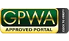 GPWA logo