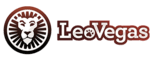 Leovegas-logo-big