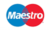 Maestro Symbol