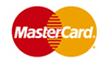 Mastercard Symbol