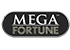 Mega-Fortune-jackpot