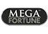 Mega-Fortune-jackpot