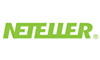 Neteller Symbol