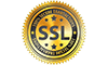 SSL logo