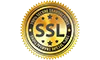 SSL logo