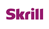 Skrill Symbol