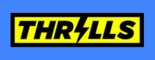 thrills-logo-big