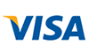 Visa Symbol