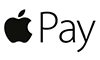 Applepay Symbol