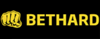 bethard-logo-big
