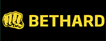 Bethard logo